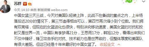 德转更新西甲身价：贝林厄姆涨至1.8亿欧，与哈姆并列今天德国转会市场更新西甲球员身价，其中贝林厄姆身价涨至1.8亿欧，与哈兰德、姆巴佩并列世界第一。